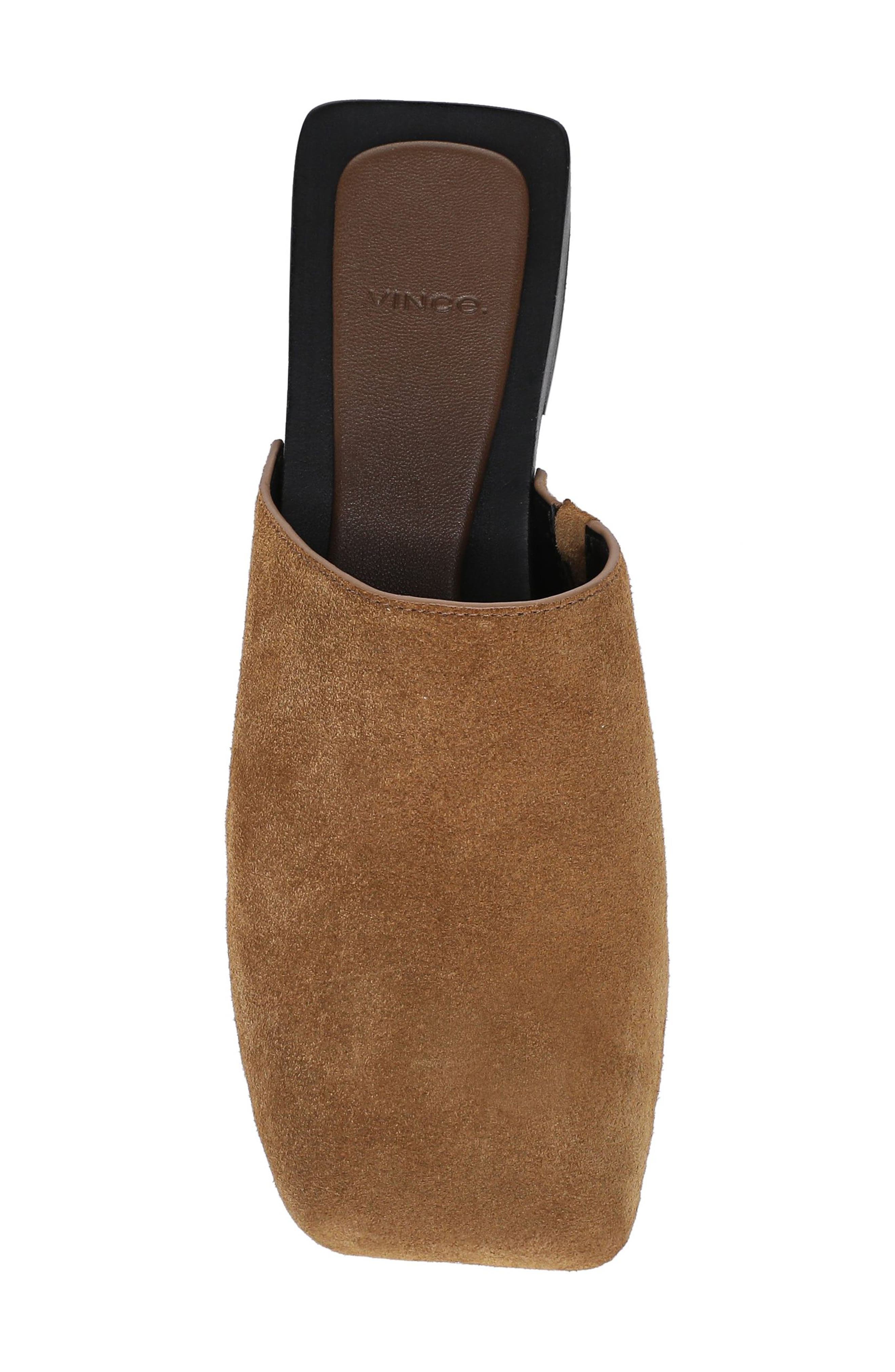 Margarita Mule, Alternate, color, ELMWOOD