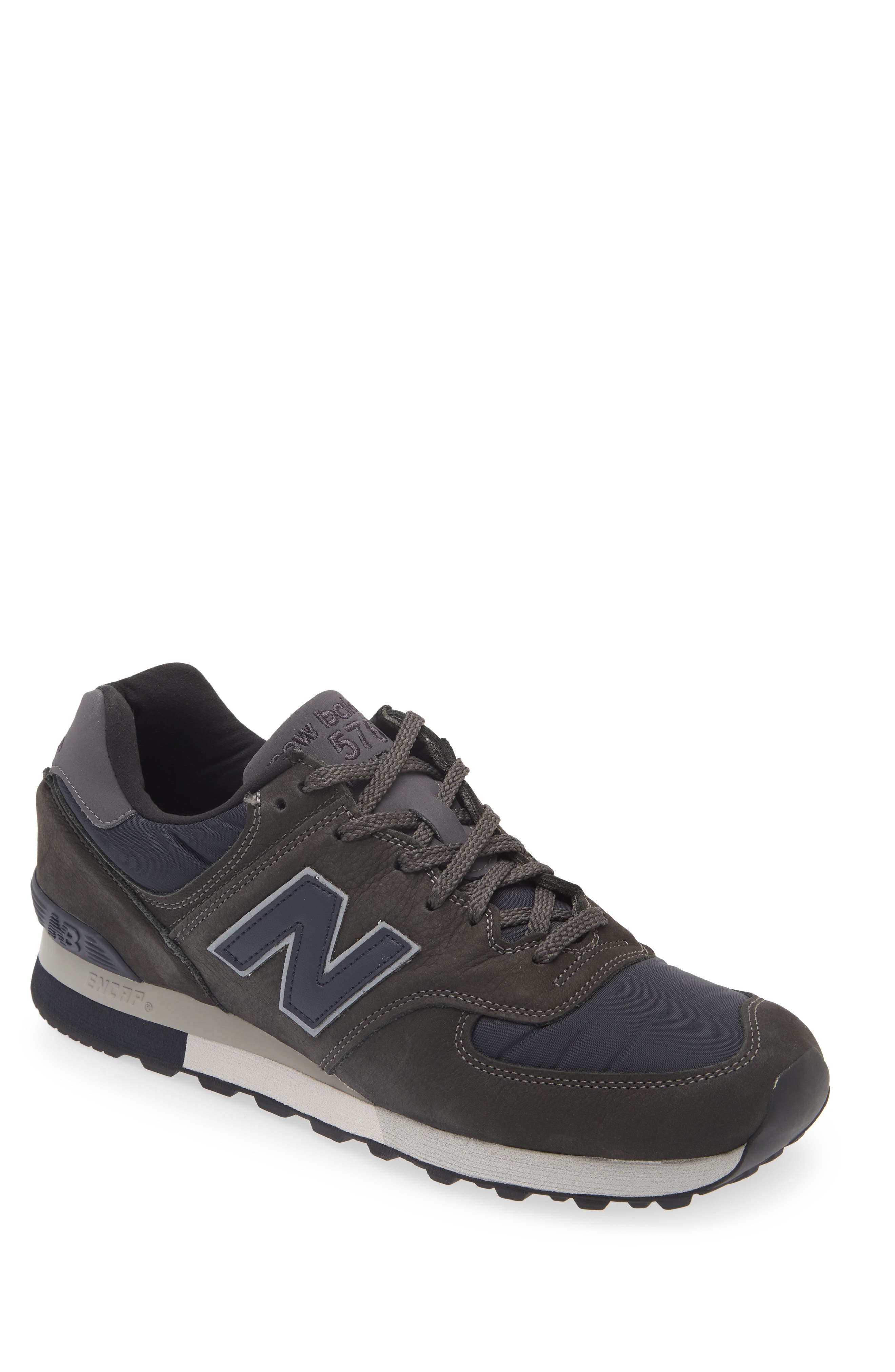 New Balance 576 Sneaker