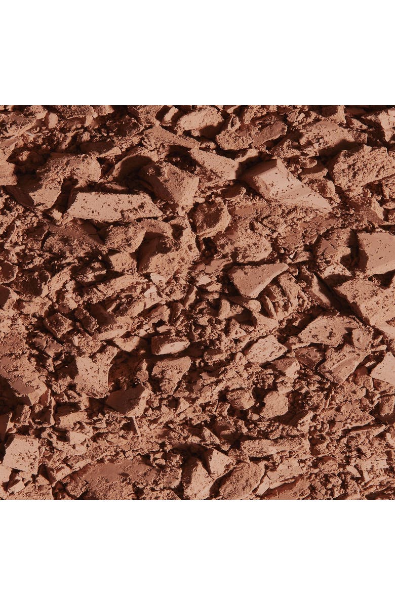 Nuda Matte Bronzing Powder 0.3oz, Alternate, color, NO COLOR