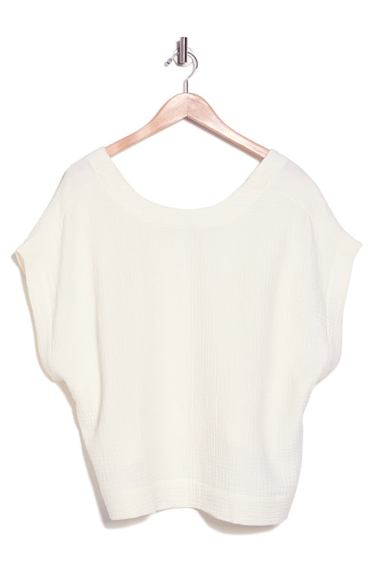 Madewell Joy Top, Main, color, 