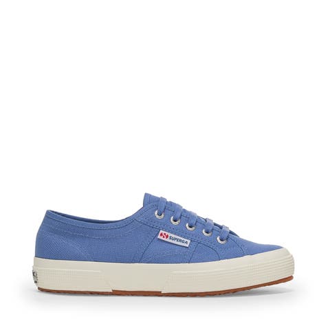 2750 Cotu Classic Sneakers