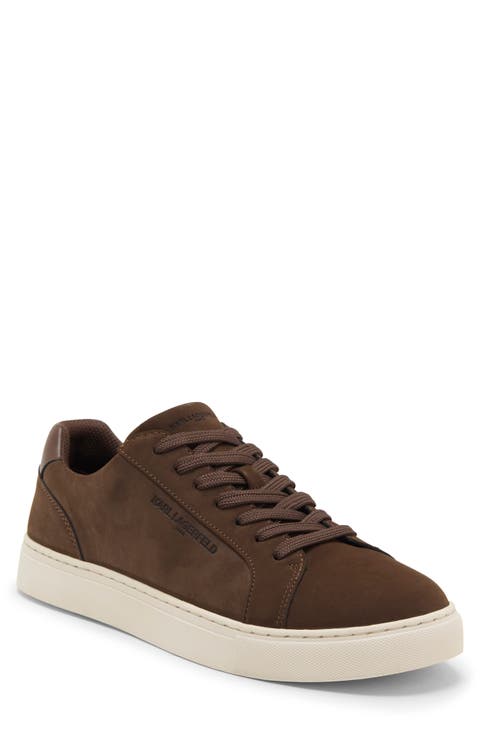Avenix Low Profile Sneaker