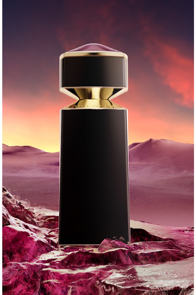 Le Gemme Sahare Eau de Parfum, Alternate, color, NO COLOR