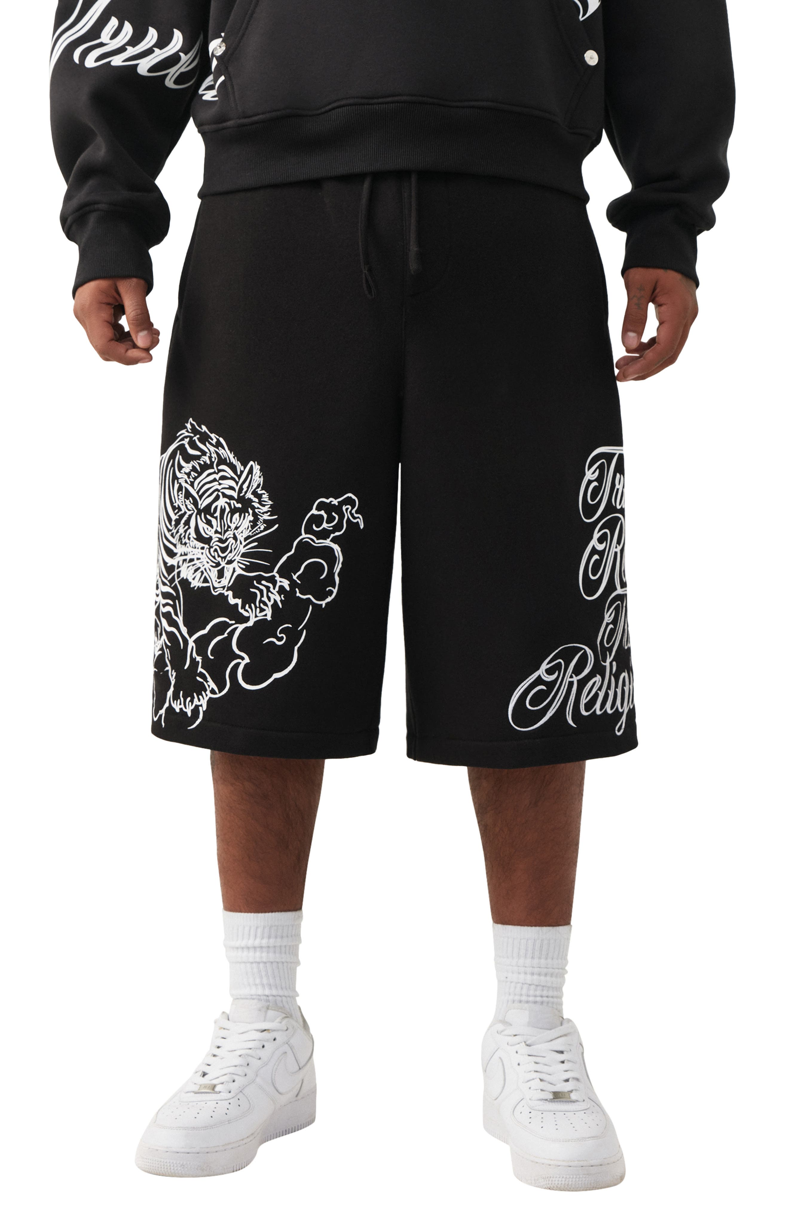 selected JET BLACK