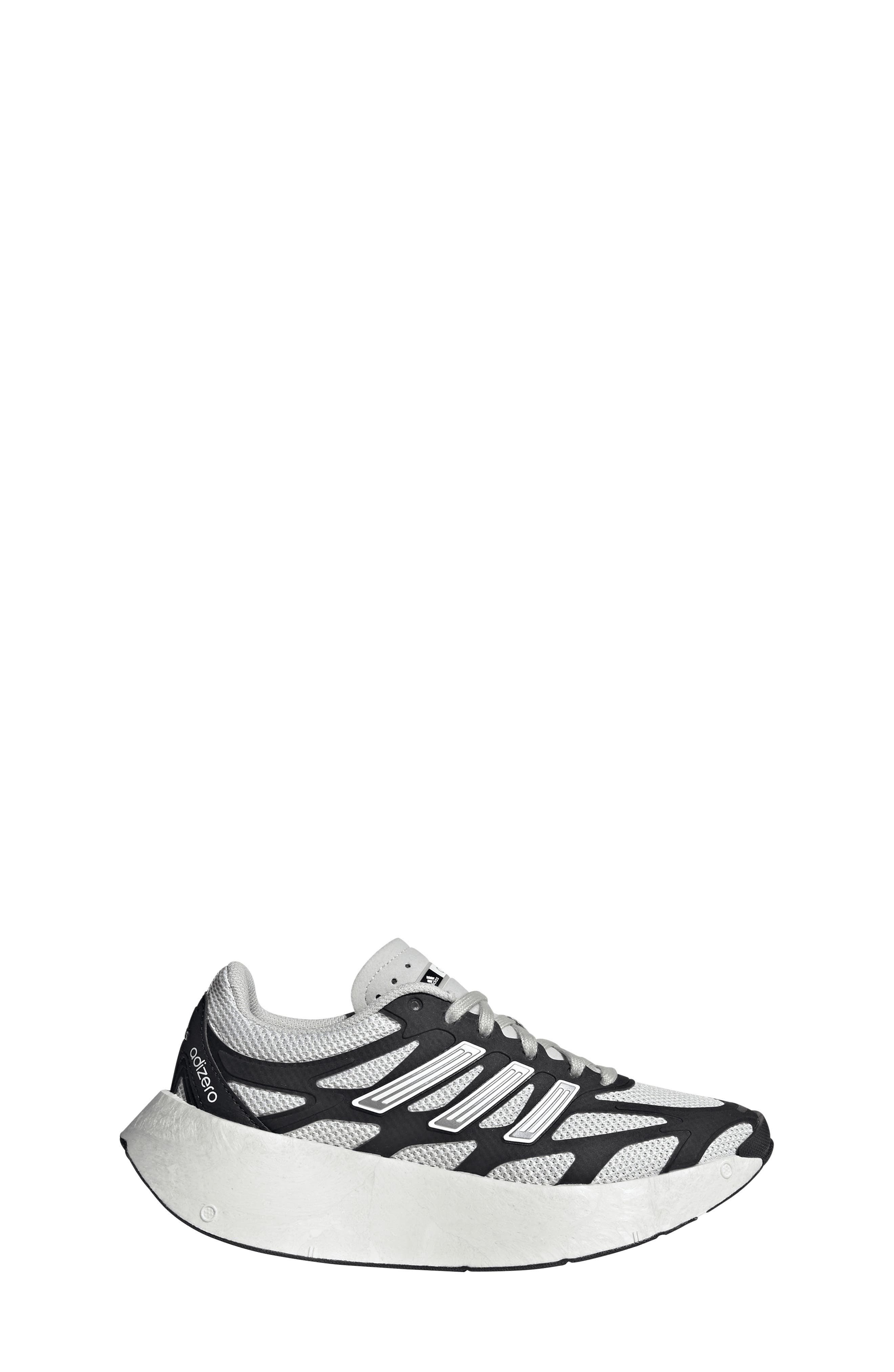 adidas Adizero Aruku Sneaker, Alternate, color, 