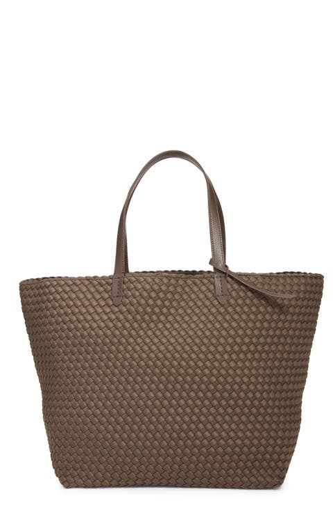 Large Jet Setter Tote