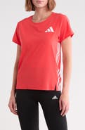 adidas Performance T-Shirt
