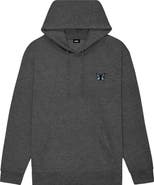 Dalix Womens Butterfly Midweight All Day Hoodie
