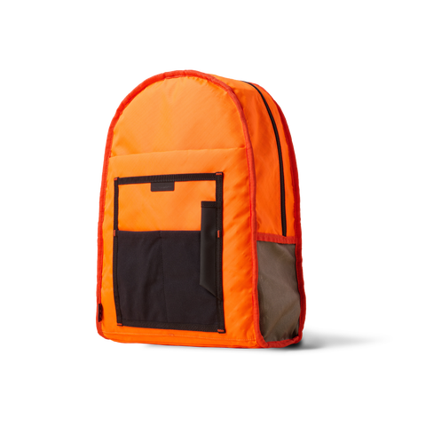 Standard Issue Backpack