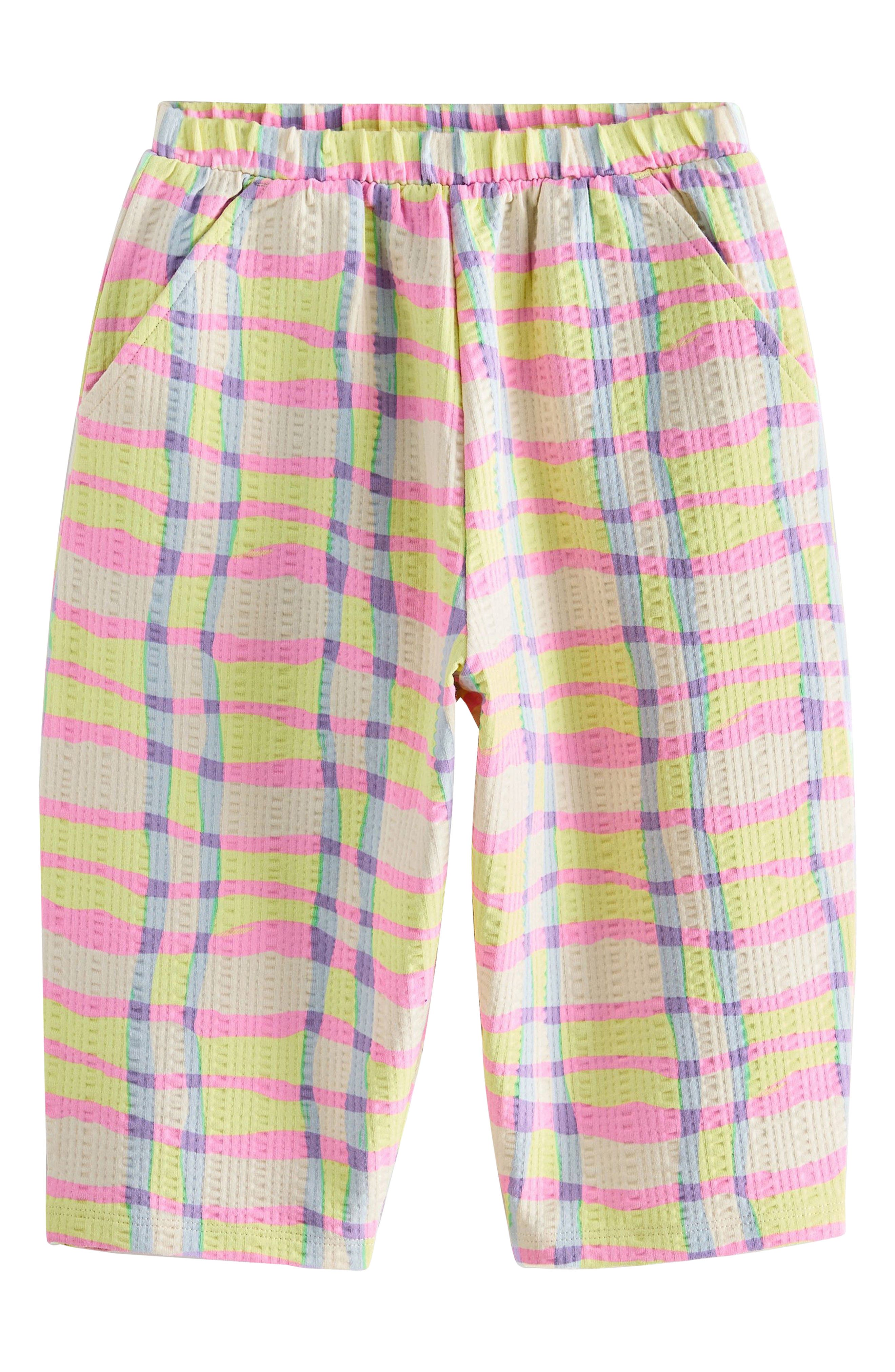 selected PINK/YELLOW
