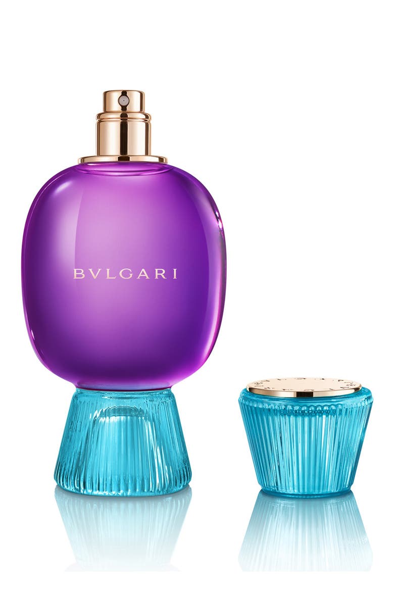 Allegra Spettacolore Eau de Parfum, Alternate, color, NO COLOR
