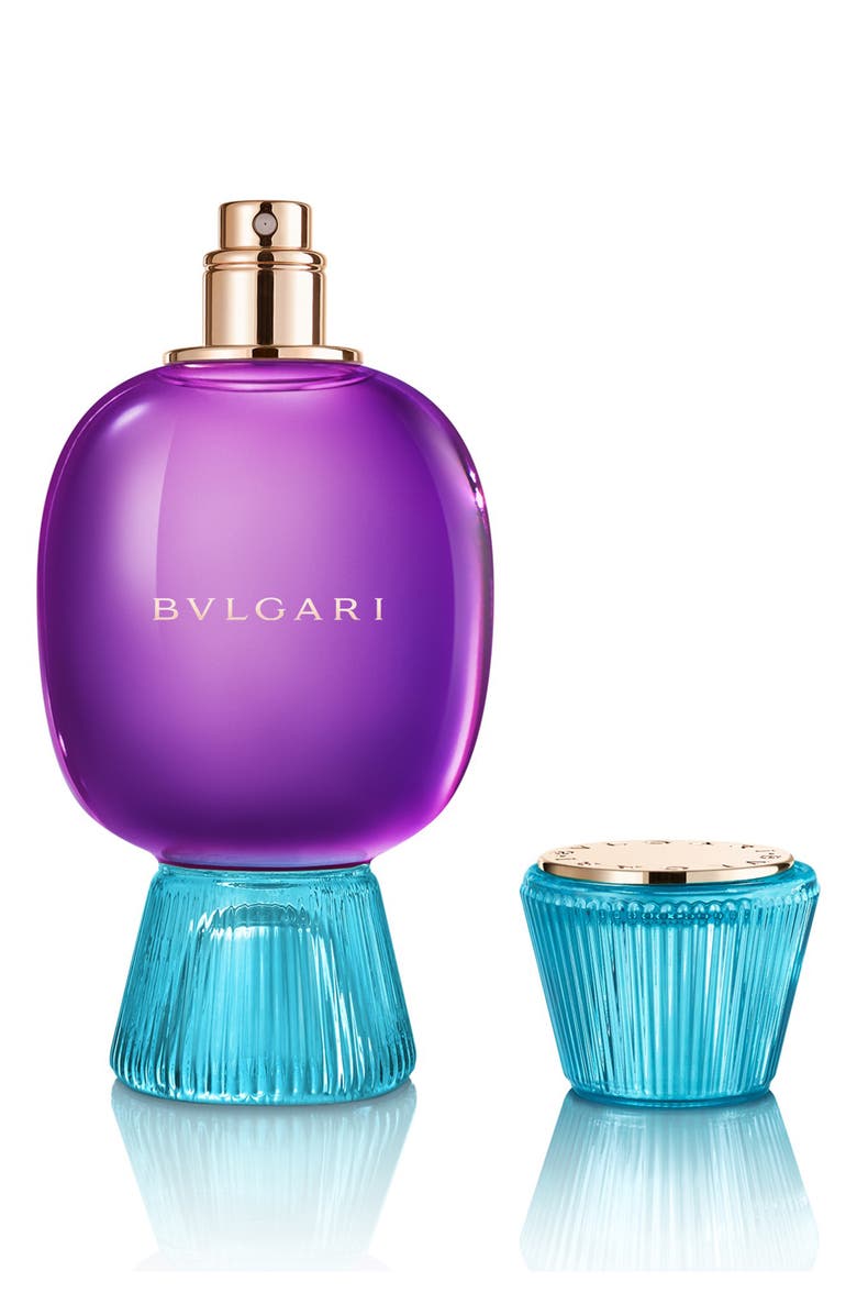 BVLGARI Allegra Spettacolore Eau de Parfum, Alternate, color, 