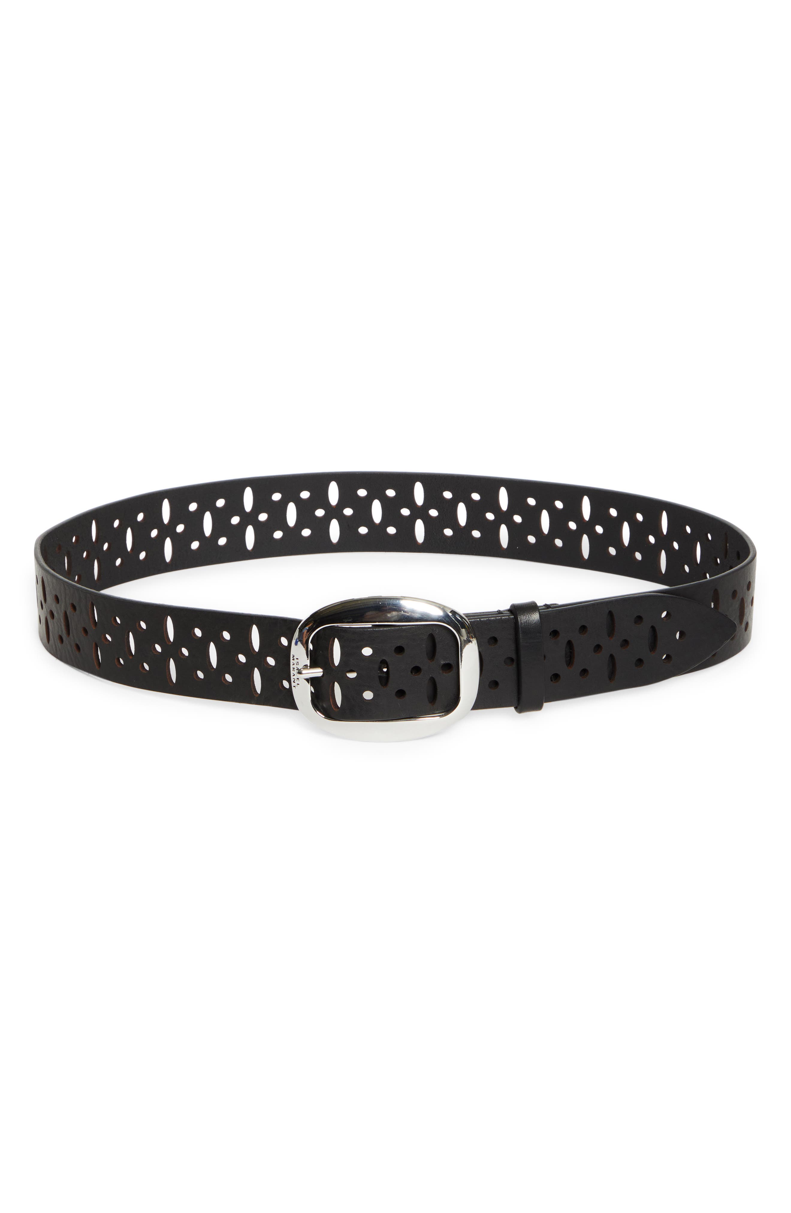 selected BLACK/ SILVER