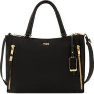 TUMI Medium Valetta Tote