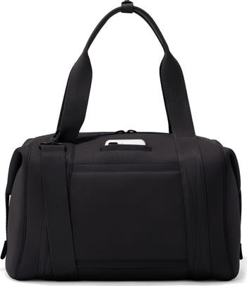 Dagne Dover Landon Large Neoprene Carryall | Nordstrom