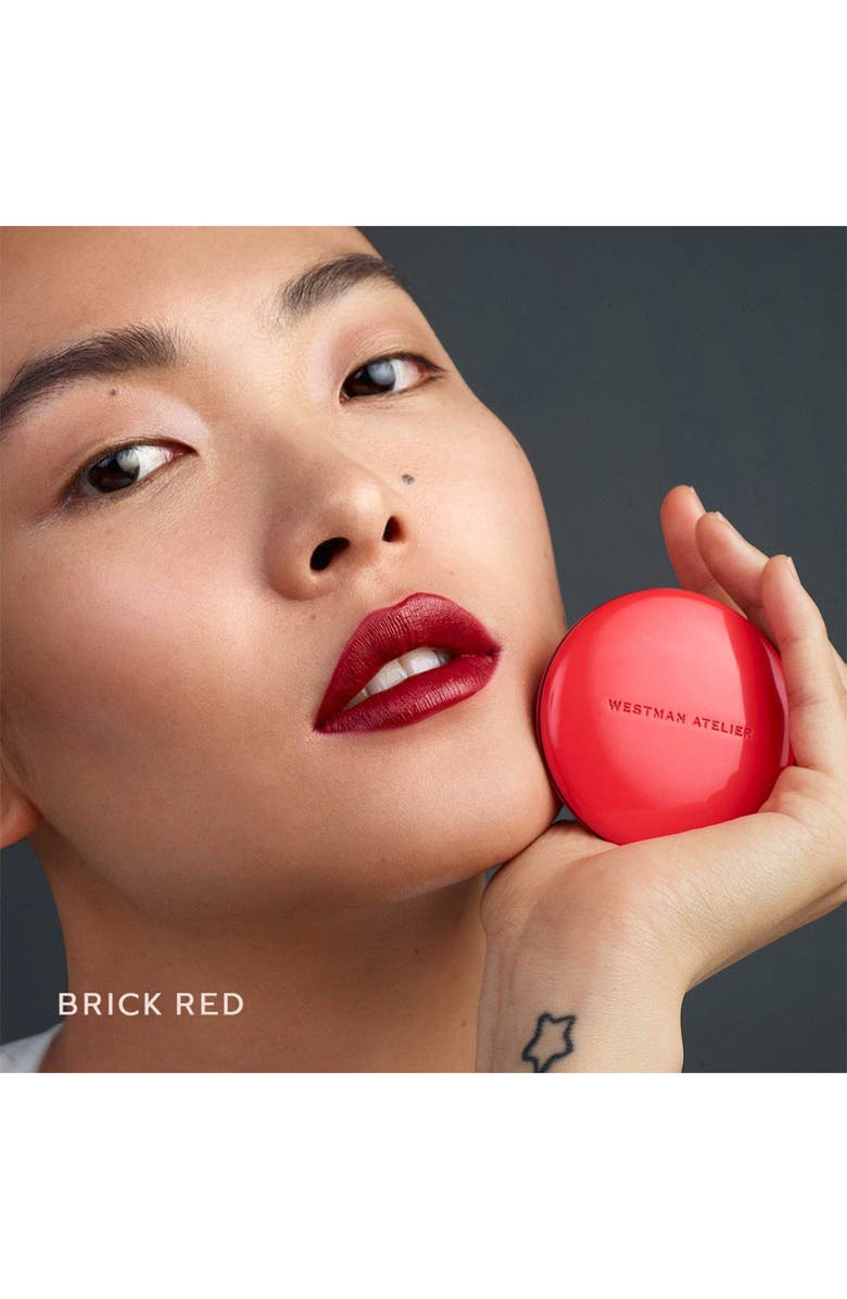 Westman Atelier The Shanghai Edition Makeup Set $143 Value, Alternate, color,