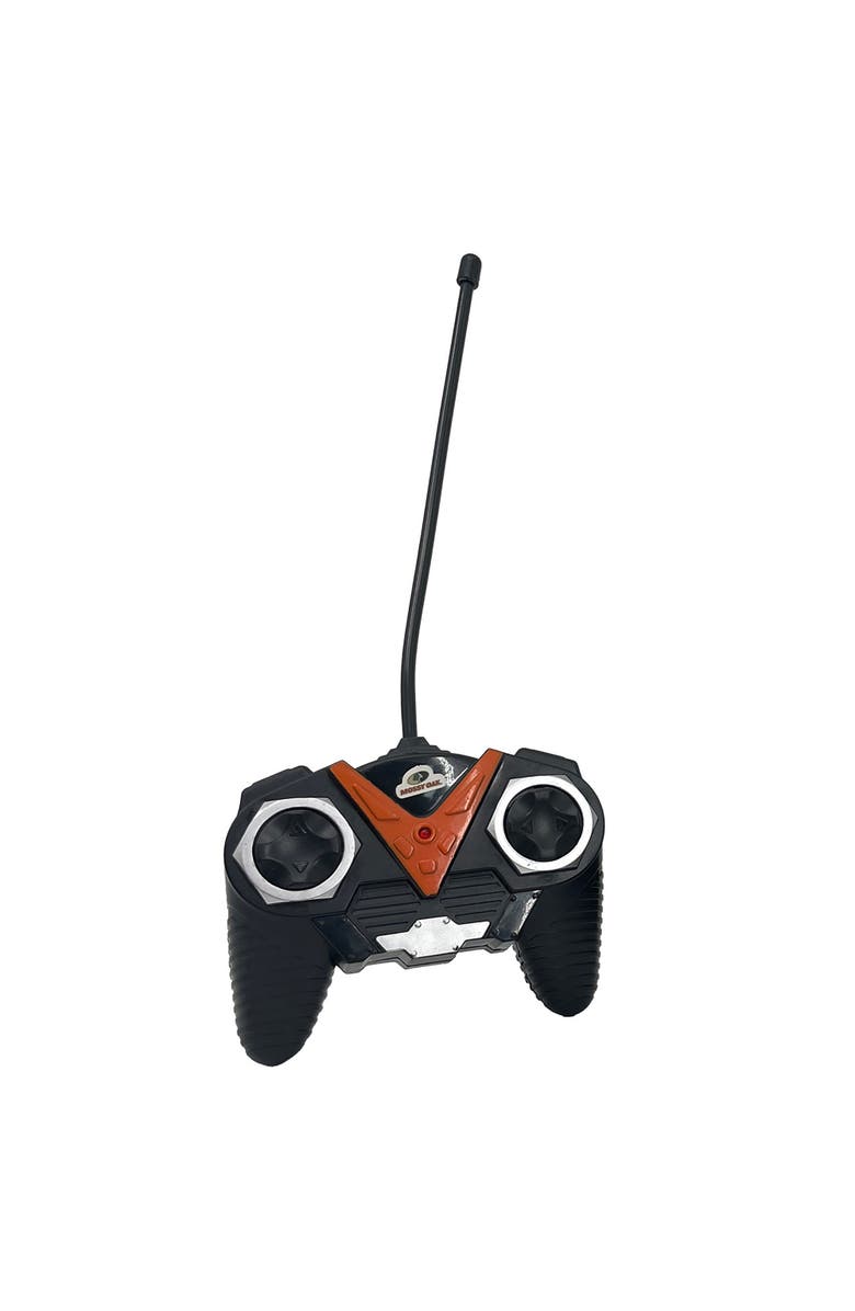 MOSSY OAK Rc Offroad Utv 114 Scale, Ages 6+, Alternate, color, Multicolored