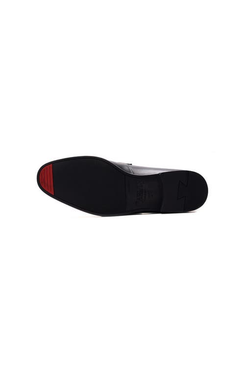 Carlos Santana Lucien Bit Loafer