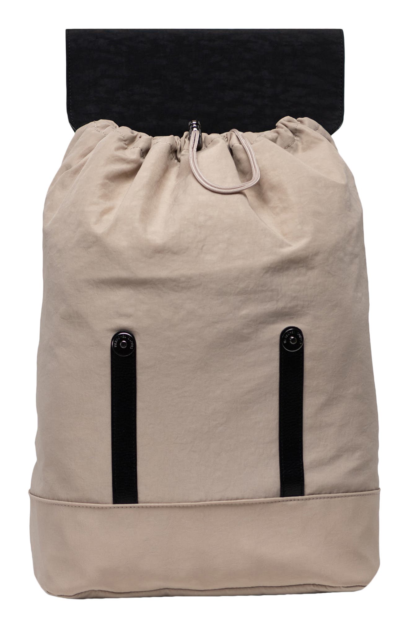 Herschel Supply Co. Orion Retreat Small Backpack, Alternate, color, 