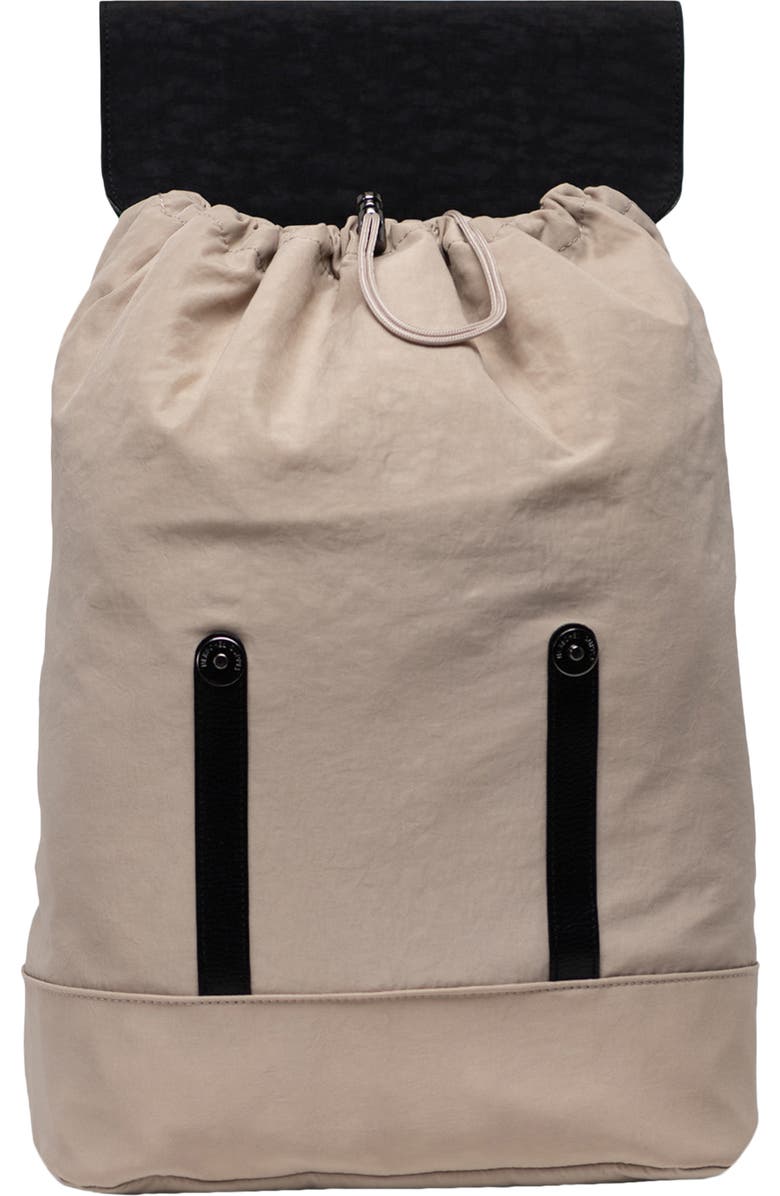 Herschel Supply Co. Orion Retreat Small Backpack, Alternate, color,