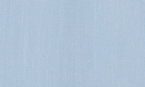 Renee C Linen V-neck Sleeveless Tank Top