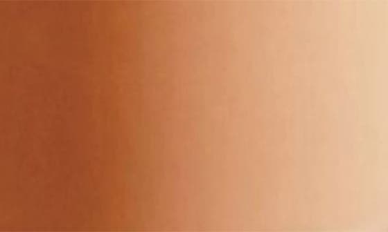TAN GOLDEN