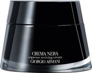 ARMANI beauty Crema Nera Extrema Supreme Reviving Anti-Aging Cream