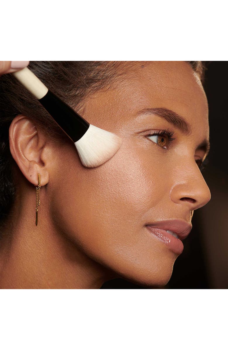Bobbi Brown Angled Face Brush, Alternate, color,