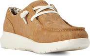 Ariat Hilo Sneaker