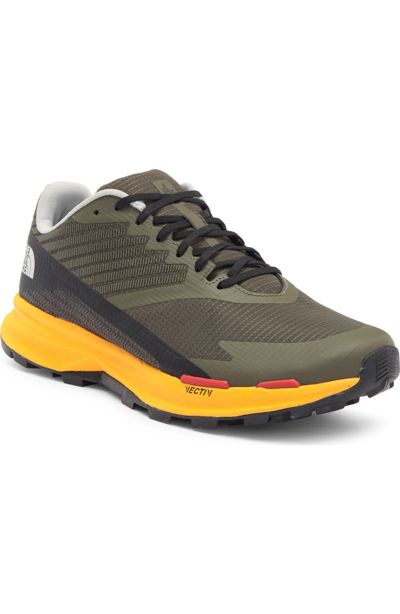 The North Face VECTIV<sup>™</sup> Levitum Hiking Shoe, Main, color,