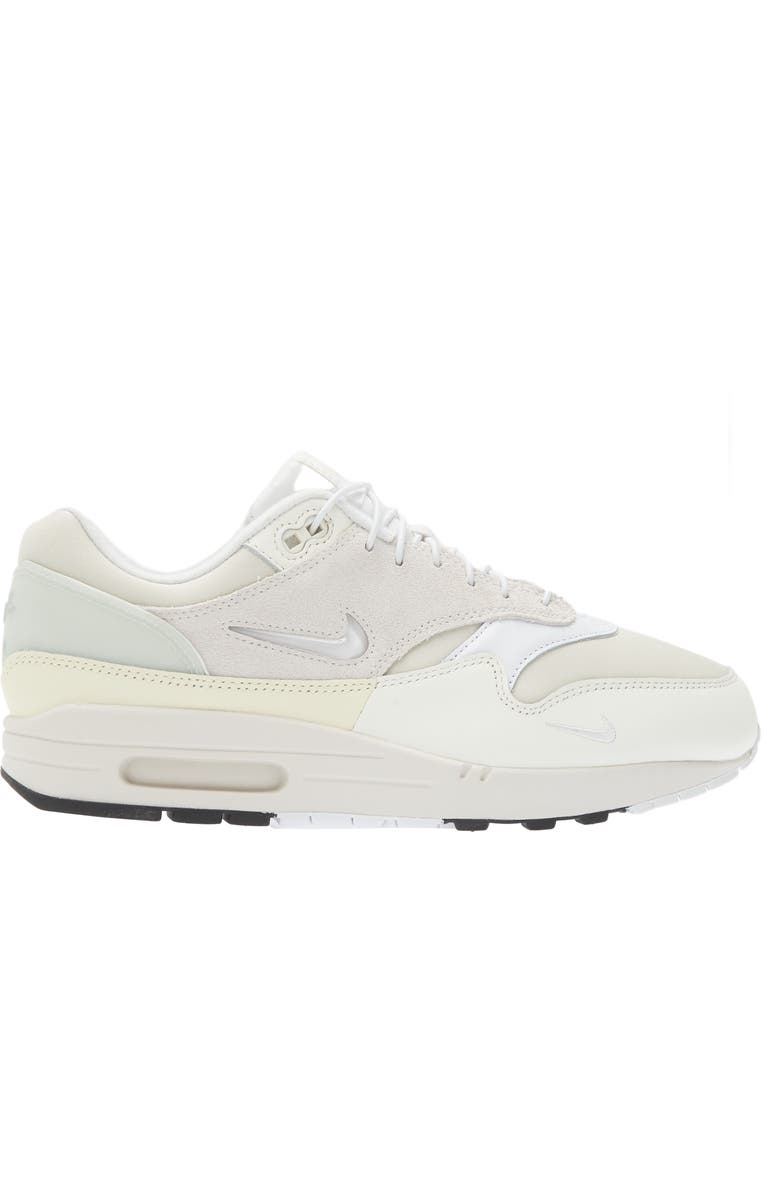 Nike Air Max 1 PRM Sneaker, Alternate, color,
