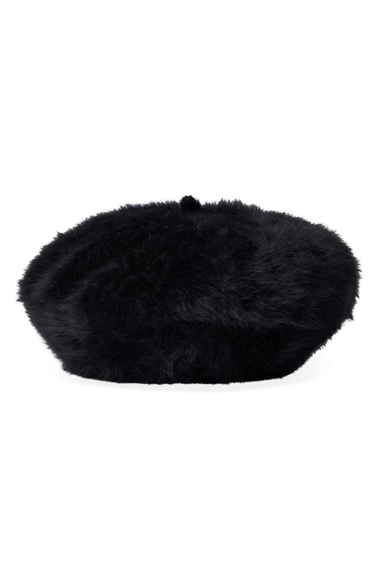 Brixton Audrey II Beret, Main, color, 