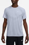 Nike Stride Dri-FIT ADV Running T-Shirt