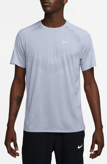 Nike Stride Dri-fit Adv Running T-shirt