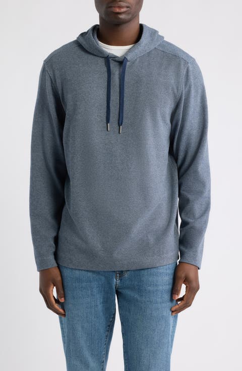Fireside Coast Hoodie