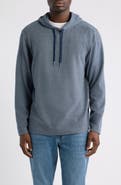 Tommy Bahama Fireside Coast Hoodie