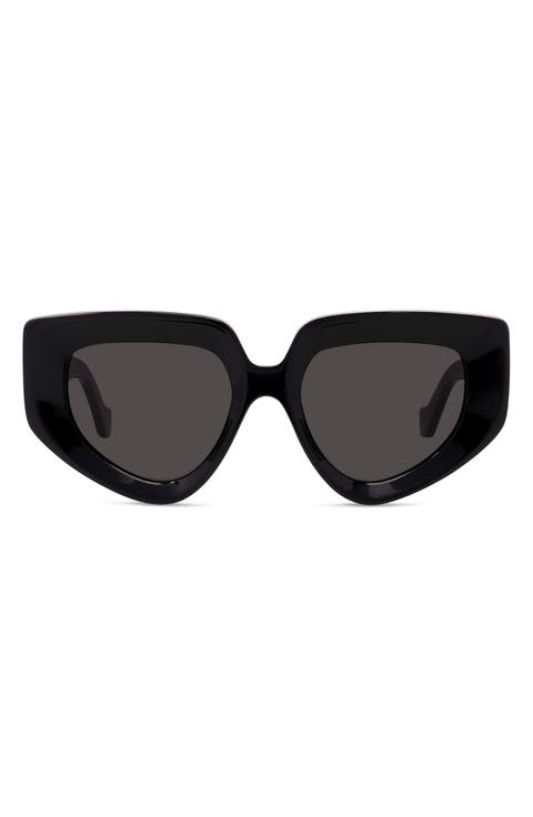 Shop Black Loewe Online | Nordstrom