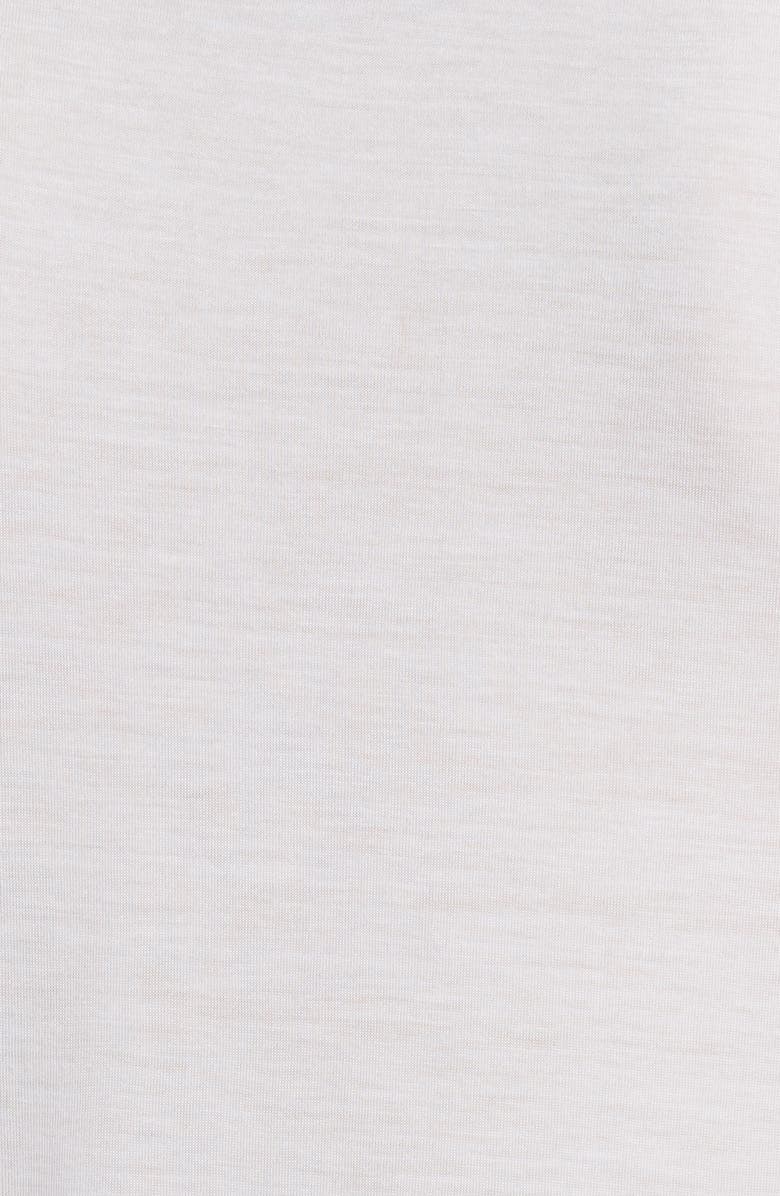 ATM Anthony Thomas Melillo 'Sweetheart' Modal Tank, Alternate, color,