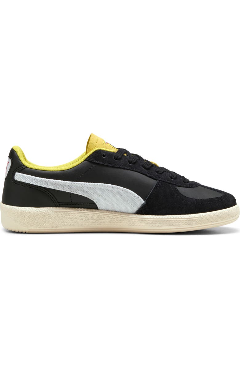 PUMA Ferrari Palermo Sneaker, Alternate, color,