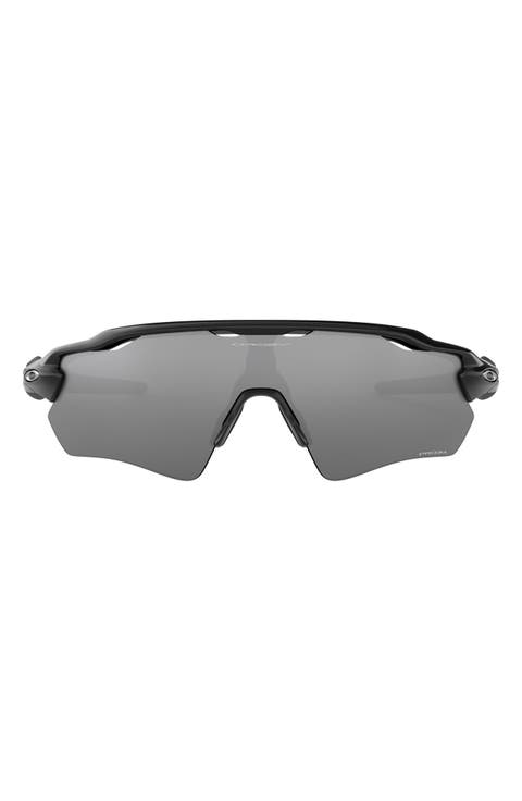 Radar® EV Path® 138mm Prizm™ Wrap Shield Sunglasses