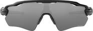 Oakley Prism™ Radar® EV Path® 38mm Sport Sunglasses