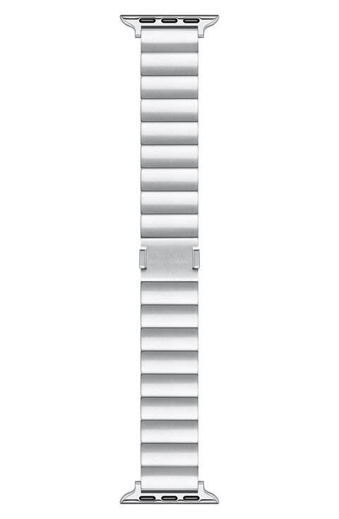 Jagger Apple Watchband
