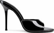 FEMME Paulo Mule