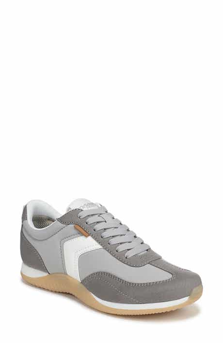 Dr. Scholl's Good Ol' Days Low Top Sneaker