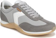 Dr. Scholl's Good Ol' Days Low Top Sneaker