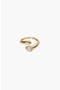 selected Yellow Gold
