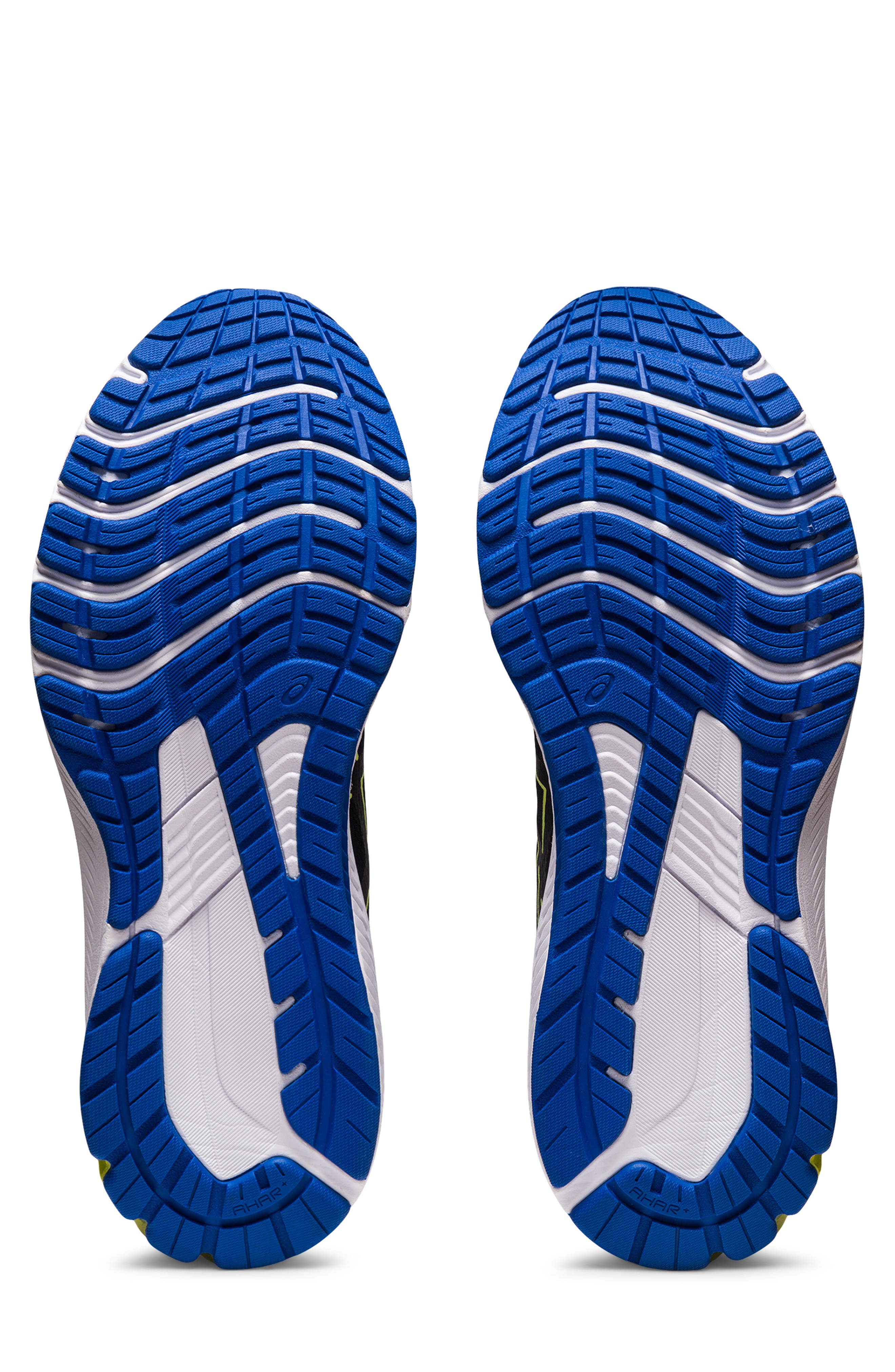 ASICS<sup>®</sup> GT-1000 12 Athletic Sneaker, Alternate, color, 