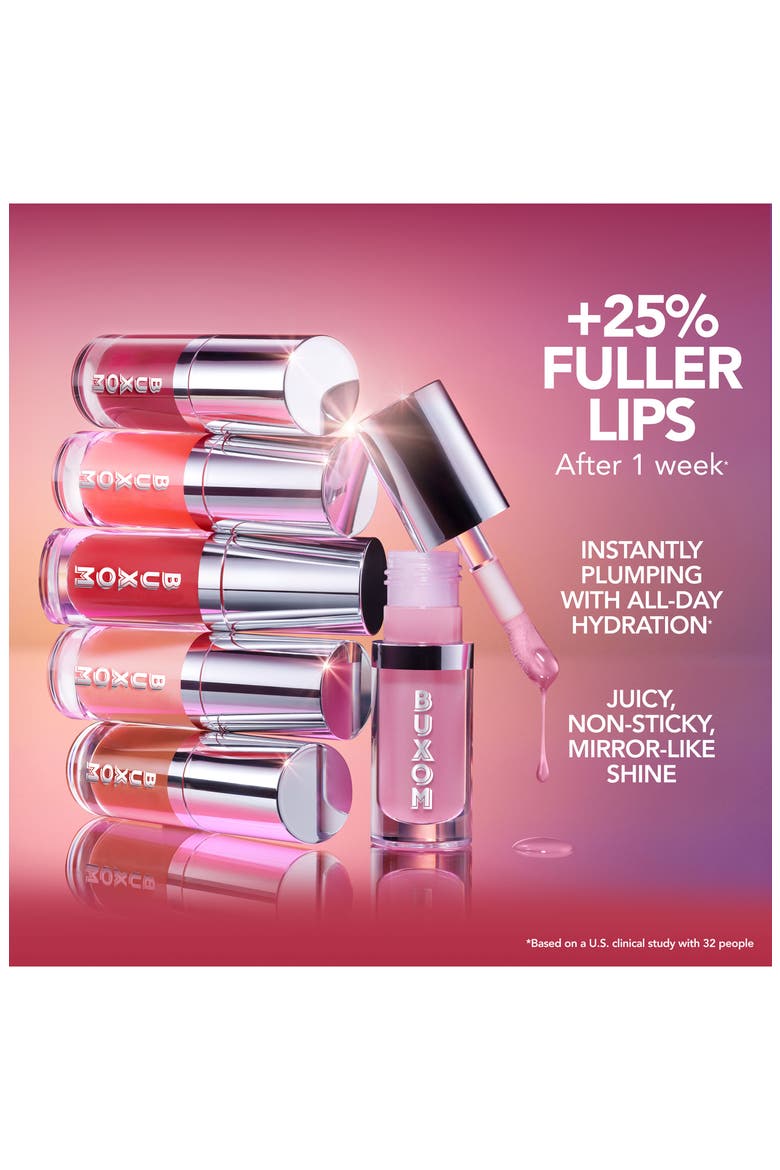 Line & Shine Lip Oil & Lip Liner Duo $53 Value, Alternate, color, NO COLOR