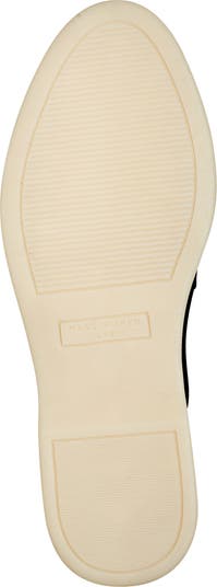 Marc Fisher LTD Yarila Loafer Mule (Women) | Nordstromrack