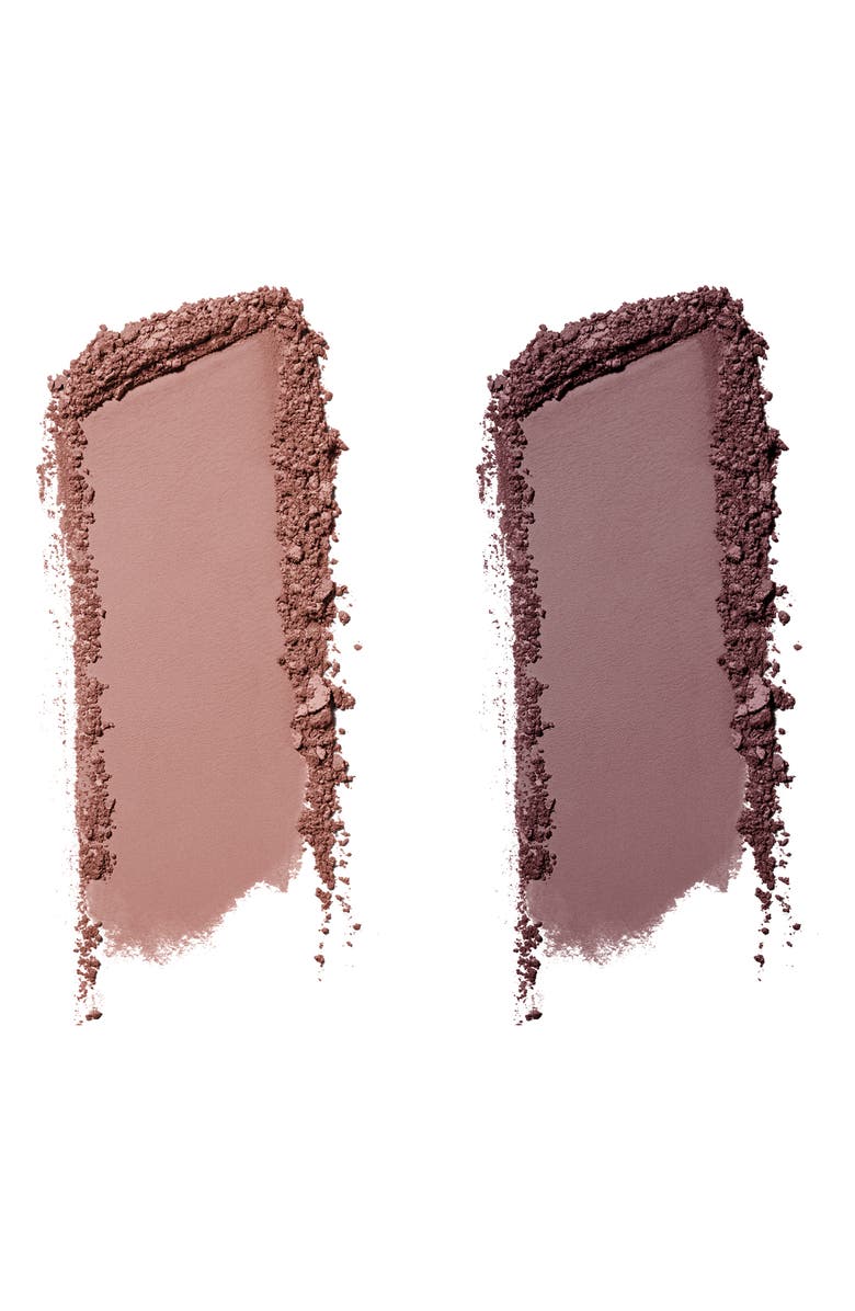 NARS Duo Eyeshadow, Alternate, color,